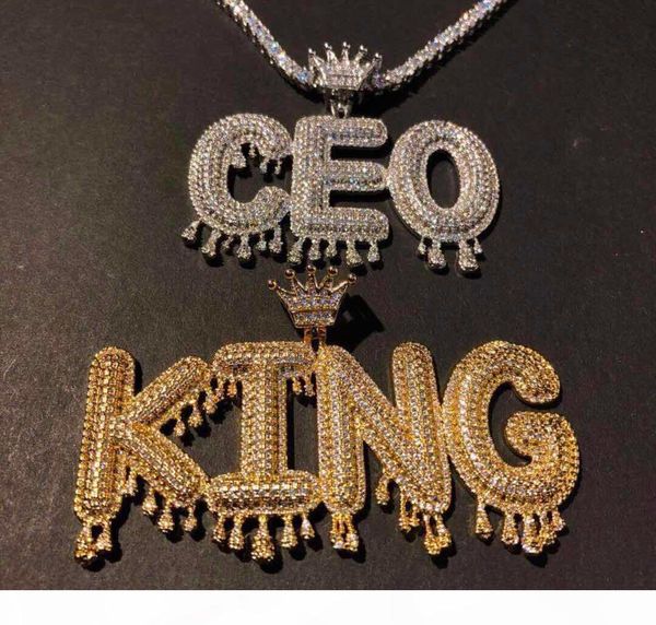 

ползоваелкое им crown бейл капелн инииал пђзѬ пимо ожеѬеле подвеок, Silver