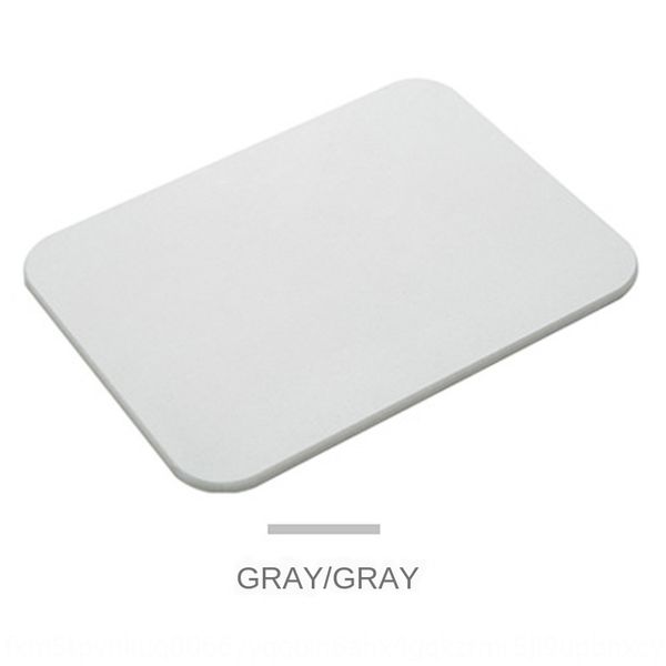 

diatom mud diatomite diatomite water absorbing shower bathroom bathroom kitchen door diatom earth mat door mat household