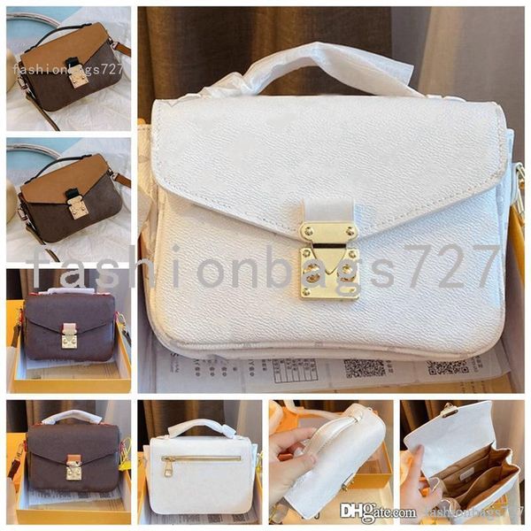 

designer luxury handbags purses female bags for womens wallets evening high school girls tote shoulder backpack 191015 us
