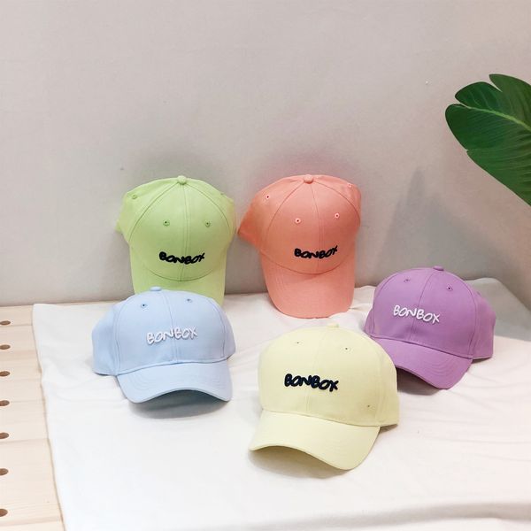 

2 baseball cap 2 sun hat baseball cap sun hat, Blue;gray