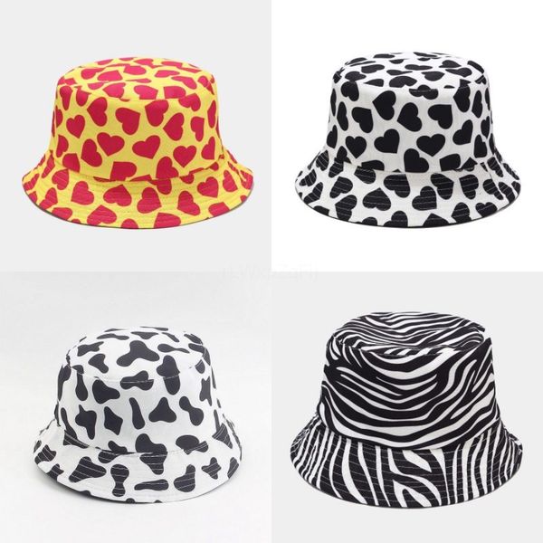 

baseball caps custom logo blank trucker ats adjustable snapback trucker caps strapback summer sun visor moq 30 pcs#421