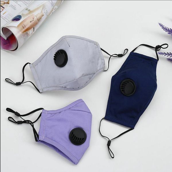 

2016 face masks mouth mask adjustable dust face mouth mask 419zhiqkihl adjustable washable reusable cycling camping hj2009 hsaan