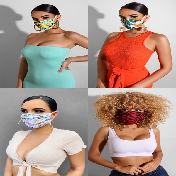 

10pcs rabbit party mask women ears mask cute bunny long ears bondage mask halloween masquerade party cosplay costume props#314, Black