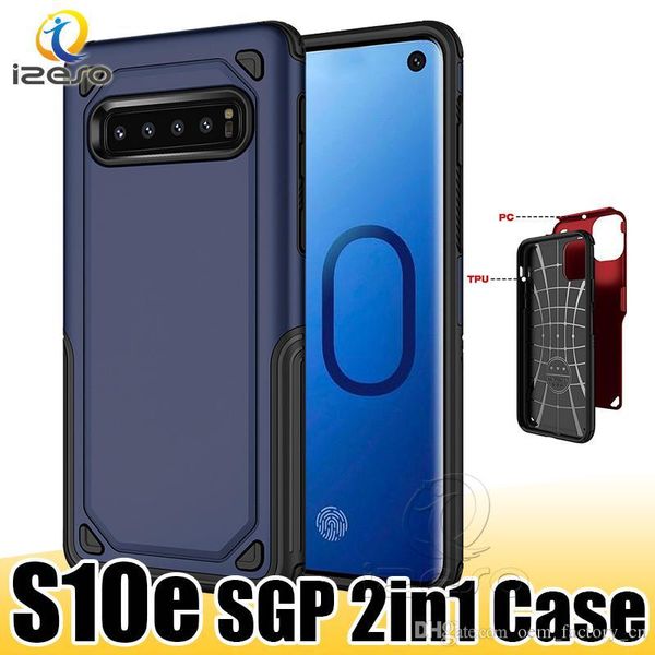 

for samsung galaxy s10 s9 j8 j6 pro a8 a6 plus j7 neo 2 in 1 rugged phone case protective shell cover izeso qpseller vahyxbbqcvoxuqewsdhvrfd