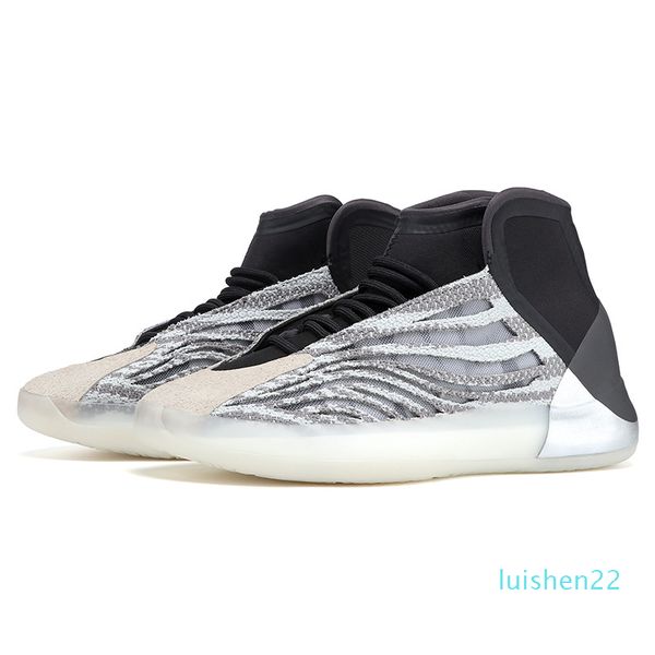 

men basketball shoes outdoor air sneakers male basket tennis sports boots flexible comfortable high gang men shoes l22, Black