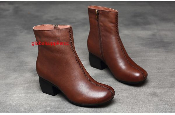 

x103 людей spring повседневных загрузки дышащего light мужчина шнуровка новые женщины s кожаных ботинки дикой личность ботинки мода большого, Black;green