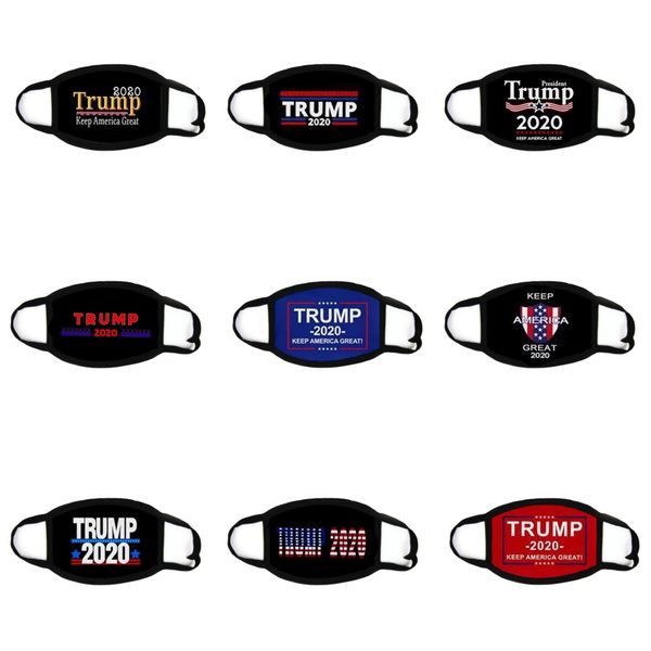 

plaid cotton mask cloth mouth er soft breathable pm2.5 anti-dust anti-fog protective designer masks ffa4042#783