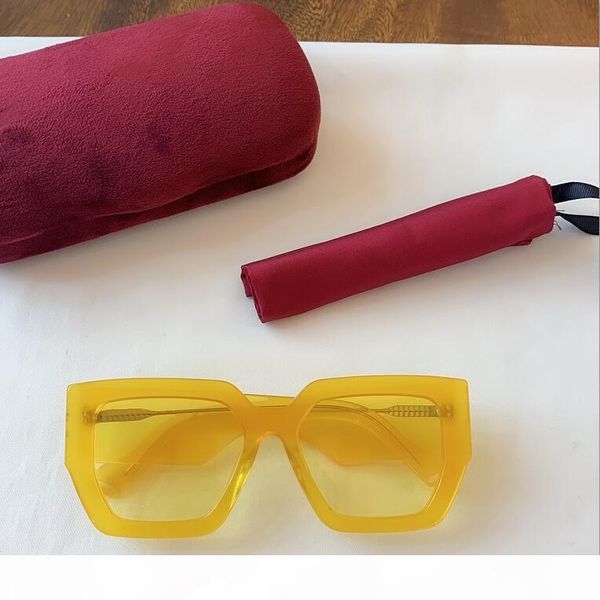 

designer glasses men luxury designer sun glasses women luxury designer sunglasses men mens sunglasses gafas de sol lunettes de soleil 0630, White;black