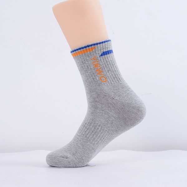 

fiber stockings and and ion antibacterial deodorant men's sweat-absorbing silver fiber socks deodorant silver silk socks, Pink;yellow