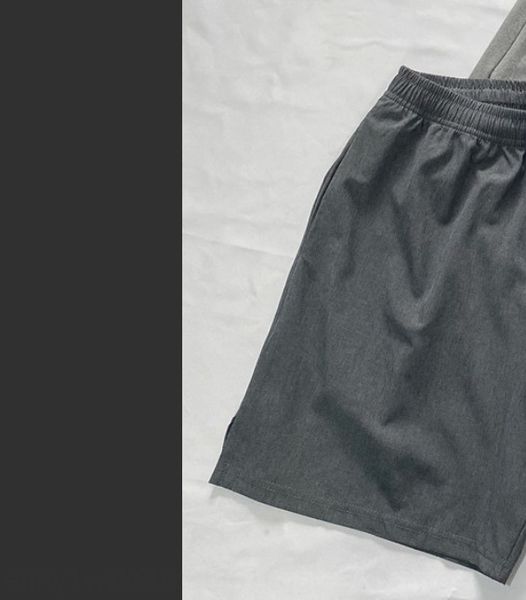 

38539d men's quick-drying and 38539d men's quick-drying and shorts shorts