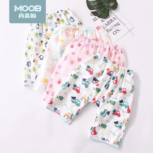 

луна лодка тайвань ребенок водонепроницаемый моющегося хлопок дети луна лодка тайвань ребенок водонепроницаемый моющиеся дети пеленка хлопок