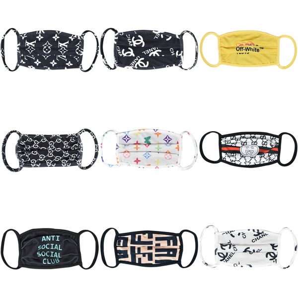 

summer korean lace double-layer breathable thin cotton face mask female cold feeling fabric dust-proof reusable washable mask 2 colors#470, Blue;pink