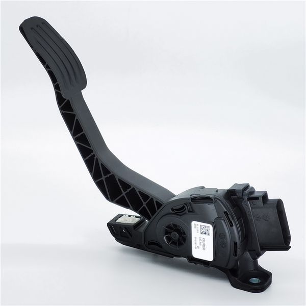 

31358693 electronic throttle accelerator pedal assembly accelerator pedal sensor for volvo s60 xc60