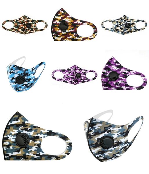 

ice шелковый дизайнер printed face mask black fashion face mask пыленепроницаемом маски для взрослых дети знаменитостей солнцезащитный thin