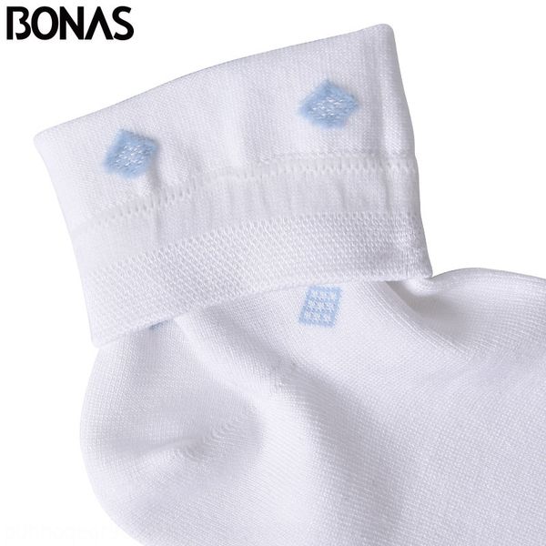 

bonas мужского сезона тонких бамбуковых волокон хлопка дезодорант four seasons мелкого рот хлопковых носков короткие носки, Pink;yellow