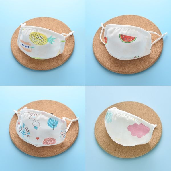 

y9gvt 3d printing magic scarf multi-function half face mask scarf er sports anti-uv cycling bandana outdoor neck headwea #443, Black