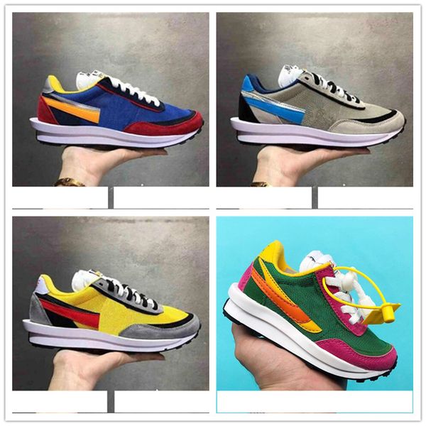 

bambi tan women 's slippers h06350700, Black