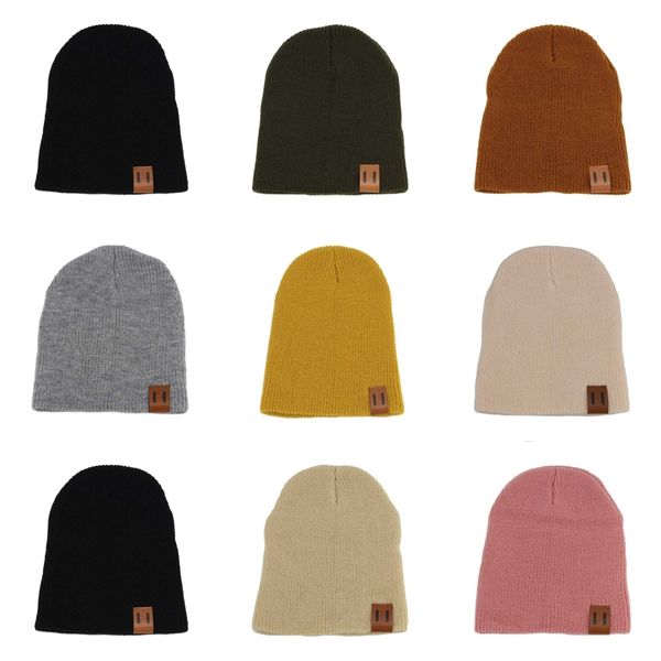 

wholesale trucker hats and kids size adjust mesh cap candy-color baseball hats curved brim snapbacks femal and male wear can diy lo#998, Blue;gray