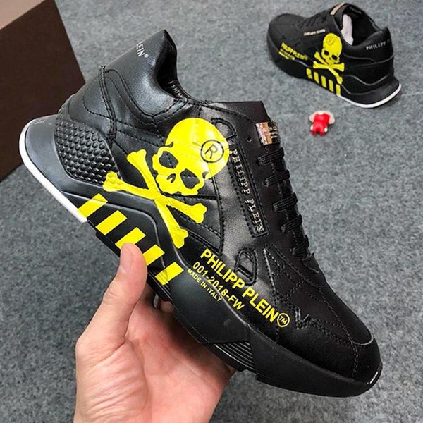 

2020 new arrival luxury mens casual shoes comfortable low lace-up lightweight breathable footwears zapatos de moda para hombre shoes