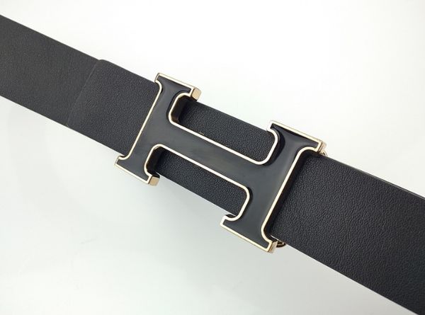 

womens designer belts new candy color shiny leather straps for dress fashion designer belt for women fd, Silver
