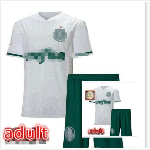 

20 21 palmeiras soccer jersey home green dudu g.jesus alecsandro palmeiras jerseys allione cleiton 2020 brasil woman football shirt, Black;yellow