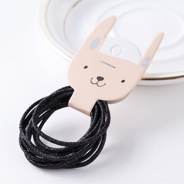 

детский 2,0 шелк золота резинового волоса band10 пакета волосы полосы ребенок красочной золотой лук резинка горячая продажа детского головно, Slivery;white