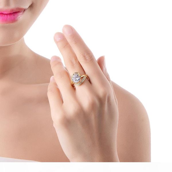 

aristocratic woman wearing jewelry perfectly cut big diamond wedding ring engagement jewelry fashion party decoration ring jewelry, Slivery;golden