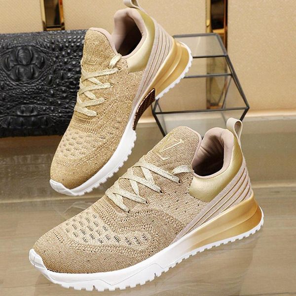 

mens shoes autumn and winter for male fashion casual shoe sport comfortable running men lace up plus size shoes zapatos de moda para hombre