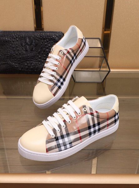 

2020z menmen casual comfortable sports jogging shoes all-match trend shoes outdoor jungle hiking shoes original packaging and box delivery, Black