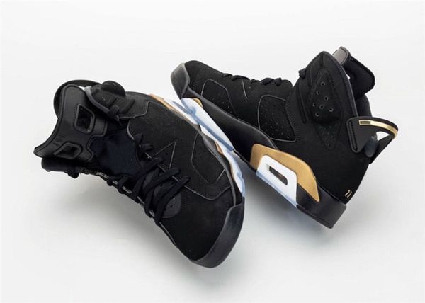 

2020 hottest воздух аутентичная 6 dmp 6s black metallic gold 23 топ ct4954-007 баскетбол обуви люди женщина спорт кроссовки с оригинальной к
