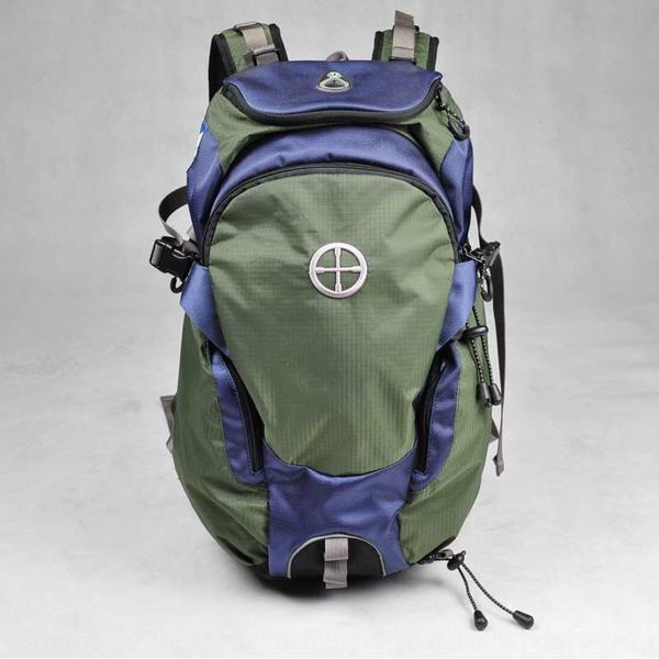 

jihua 3543 new normal delivery jihua 3543 sports outdoor sportsbackpack outdoor sports backpack new normal delivery
