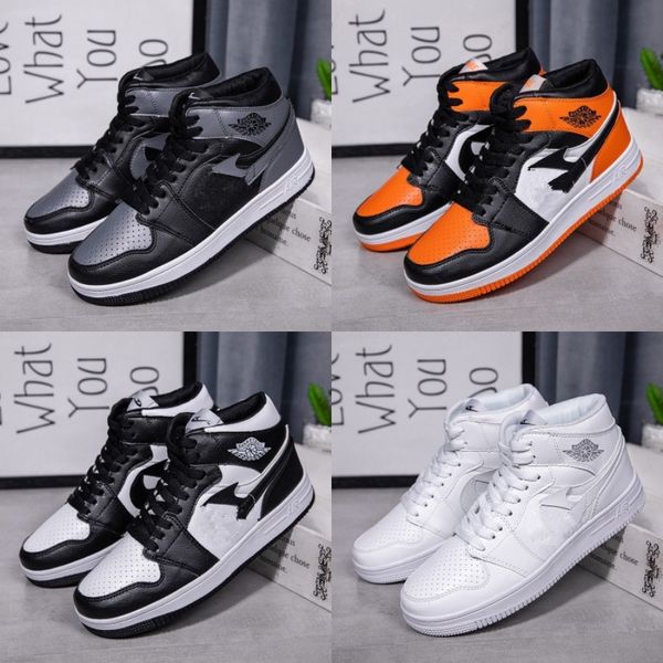 

qlity jumpman xi metallic silver bred ig low women men basketball soes basketball sneakers#279