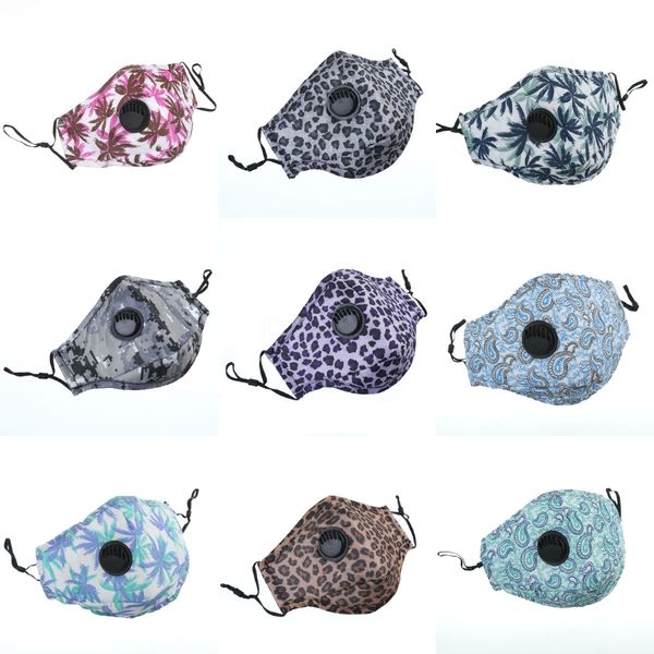 

us stock cycling sports masks american flag printed face mask scarf bandanas neck gaiter headwear headband for fishing hunting motorcycli#55, Black