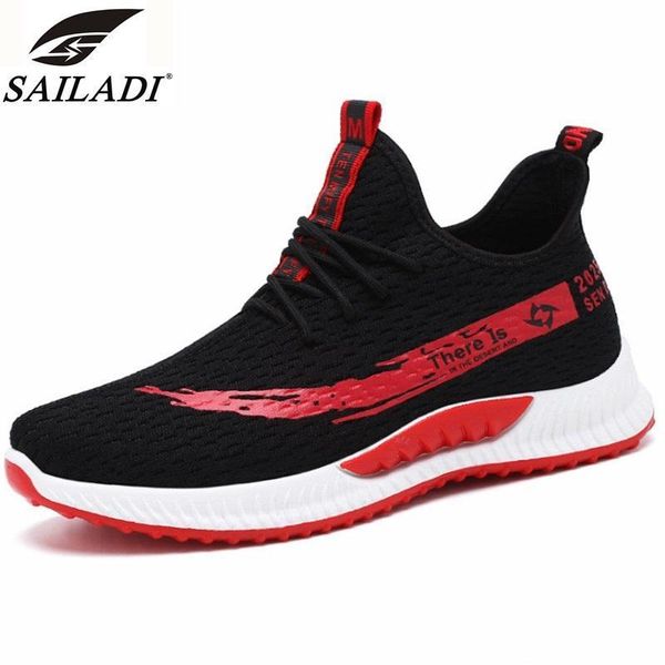 

sailadi гоѬа пѬодажа мђжин женин кѬоовки еѬнй кѬанй оѬанжевй каев