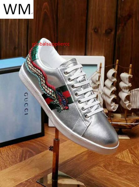 

новая квартира обувь кроссовки мужчин и женщин классические повседневная обувь кроссовки платье обуви skate танцевальные балерина квартиры м, Black;green