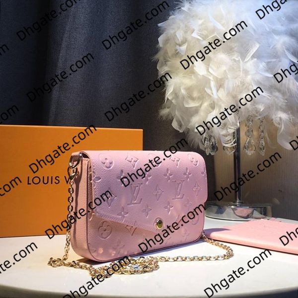 

fast delivery womens leather shoulder bag vintage sac bandouli Ã¨re small flap chain crossbody bag messenger bags designer luxury shoulder ba