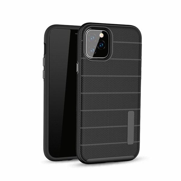 

hybrid armor commuter defender cases for iphone 11 pro max xr samsung s20 ultra a11 a21 a20 lg k51 stylo 6 moto e5