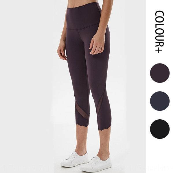 

aqvyv 19020 новый сезон женских видов спорта работает йога упражнения фитнес-упражнения танцы спорт фитнес обучение танцам тугой дышащий cap, Black;red