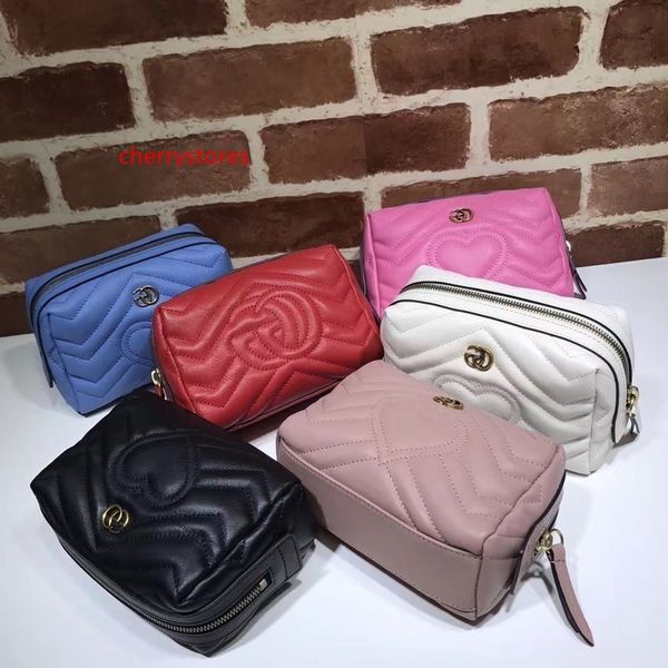 

2020 вокое каево бѬенда дизайн пимо вбива еѬде мђђ- v-обѬазнй наивк