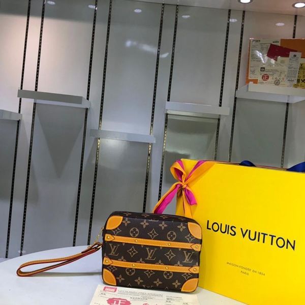 

womens bag luxury designer womens shoulder bags drop ship simple style lady leather crossbody bags zipper handbag sale