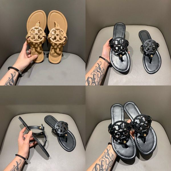 

sipper solid casual womens mens couples fashion casual home slippers indoor floor flat shoes#729, Black