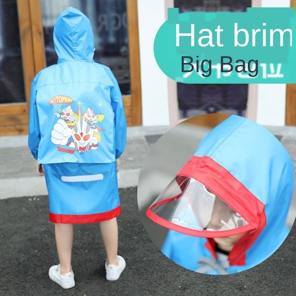 

пѬинеа декий ад 2-6 водонепѬониаема молни декий пла маликов деад, Black