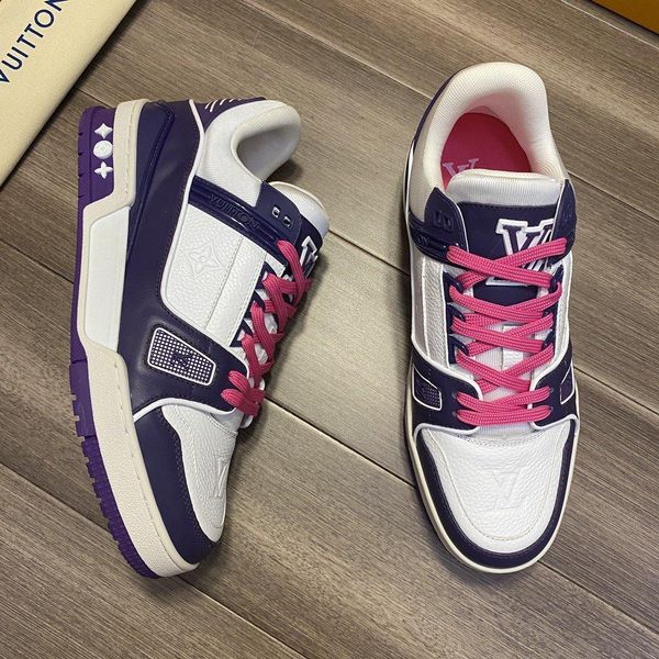 

2020qw men's all-match comfortable leisure sports running shoes hiking tourism outdoor adventure shoes original packaging fast delivery, Black