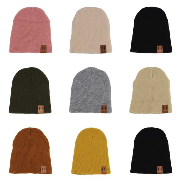 

новейшие конструкции медведь hat cap регулируемая caps snapback шляпы 2020 5 панель новый bboy chapeu мужчины женщины на открытом воздухе ca, Blue;gray