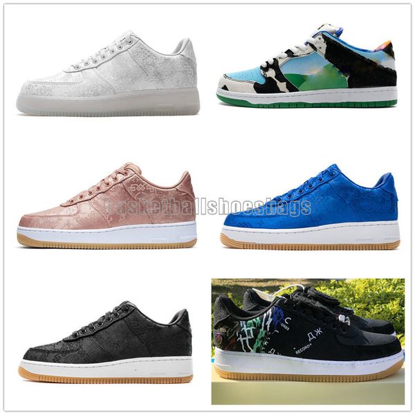 

black shoes derimod women 's genuine leather