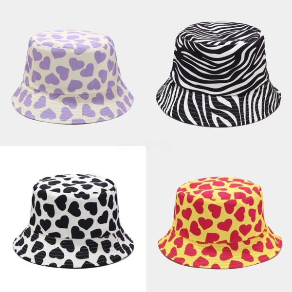 

womens floral gatsby 1920s flapper girl style winter wool cap beret beanie cloce bucket at a287#302