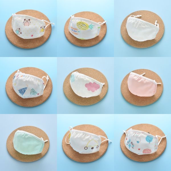 

festival smoke printing masks magic scarves motorcycle bicycle half face mask ghost scarf multi use neck ghost half face #593#151 #638, Black