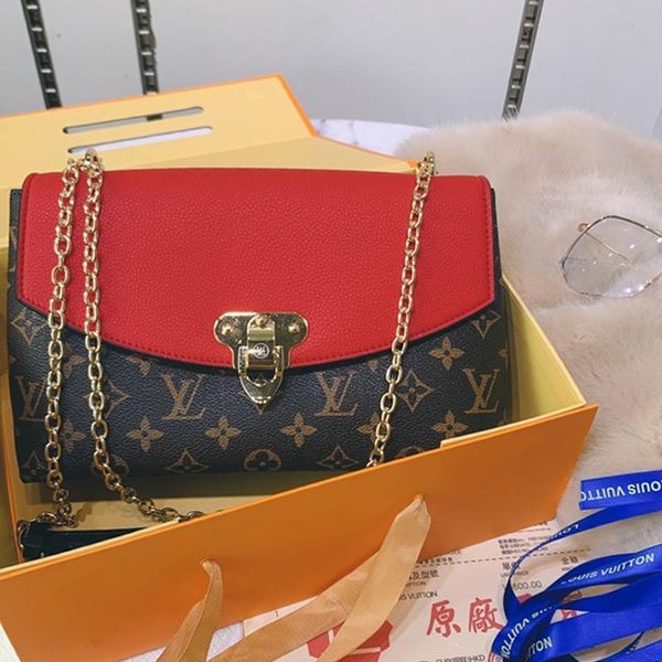 

women bag leather shoulder bags small flap designer luxury crossbody bag messenger bags simple style women crossbody bag