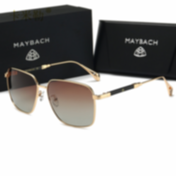 

men classic design sunglasses fashion women retro luxyry outdoors coating sunglasses uv400 lens fiber summer style eyewear 2070802h