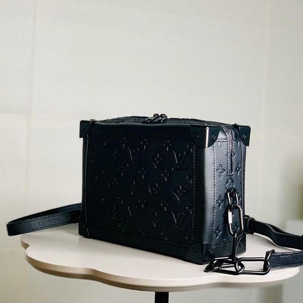 

luxury designer womens shoulder bags lady zipper messenger bags new arrival trend style women leather shoulder crossbody bag fast delivery